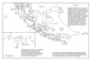 bou36 tierra del fuego_thumb.gif